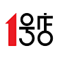 一号店【图标 APP LOGO ICON】<a class="text-meta meta-mention" href="/annray/">@ANNRAY!</a>