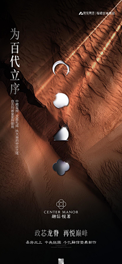 有范儿o采集到入市
