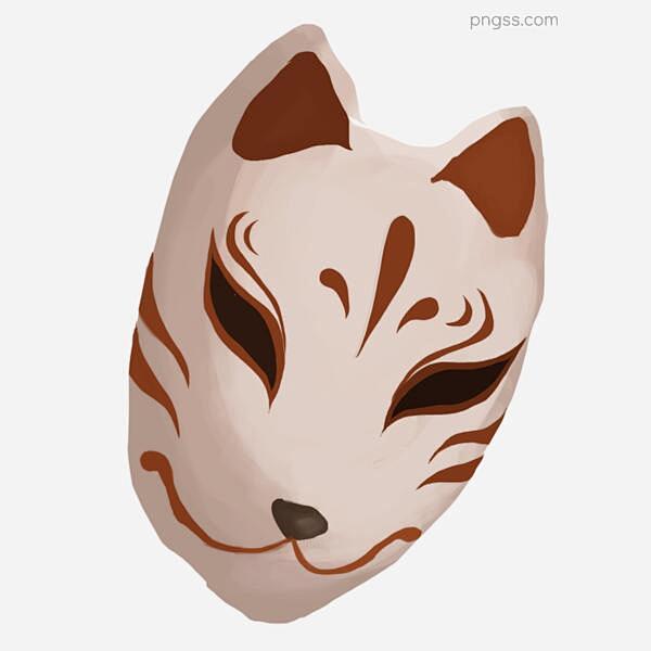 古风素材  