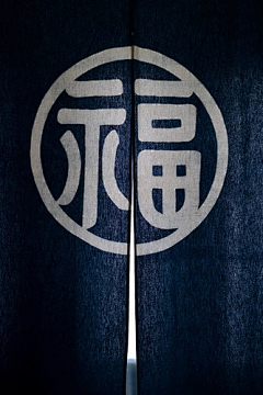 妖妖_oO采集到配饰