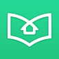 未知名 【图标 APP LOGO ICON】<a class="text-meta meta-mention" href="/annray/">@ANNRAY!</a>