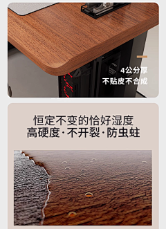 我只是一个幻想家采集到厨房背景