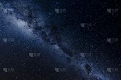 乌尤尼盐沼,银河系,玻利维亚,特写,七夕节,神迹,美,星系,水平画幅,夜晚