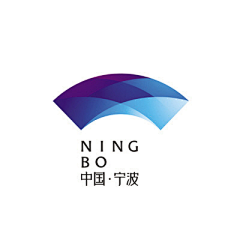 云沐洛尘采集到logo设计