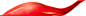 222aba921670ec30