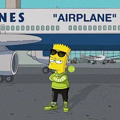 飞人篮球鞋网的照片 - 微相册