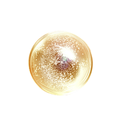 fungus04采集到分子
