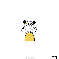 gsf_3采集到头像收集