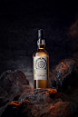 Game of Thrones whisky series