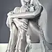 @章鱼小童谣 的个人主页 - 微博