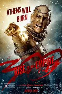 300勇士：帝国崛起电影海报设计 [12P].jpg