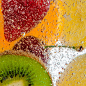 Fruit Salad by Muhammad Al-Qatam on 500px