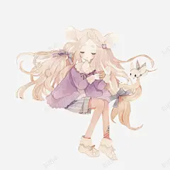 人物高清素材 免费下载 页面网页 平面电商 创意素材 png素材