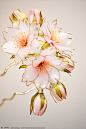 (88) Pinterest