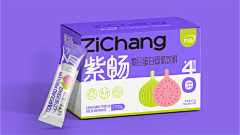 乔~水心*采集到包装