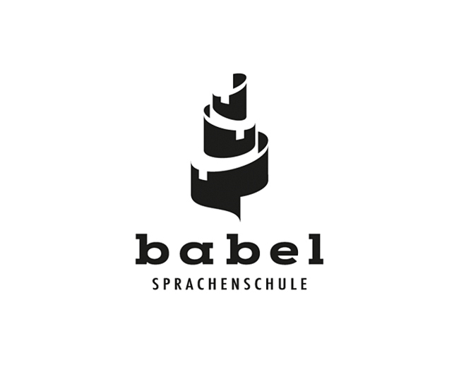 mlito | Babel