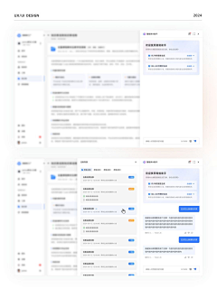 赖赖0021采集到APP-详情页