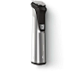 Philips Norelco Multigroom Series 9000 for Head, Body & Face Men's Rechargeable Trimmer - 25pc - MG7770/49