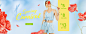 ZAFUL: Trendy Fashion Style Women's Clothing Online Shopping