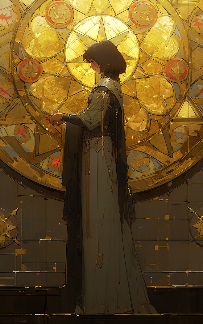 shenpei-wu- (2)