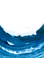 海水