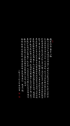 九六采集到画室五