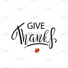 白昼,文字,手工着色,华丽的,请柬,贺卡,信函,复古风格,模板,玷污的