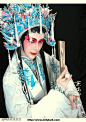 唯美伶人的搜索结果_百度图片搜索