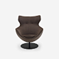 Image Armchair   1