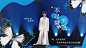 ⚫️张真源 宋亚轩
⚫️乌托邦演唱会の“蝴蝶”系列授权上新！喜欢的可以看看诶～后面或许还有其他人?