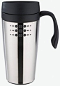 Copco 14-Ounce Intrepid Thermal Travel Mug