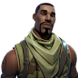 Commando : Commando is a Specialty Soldier available in the game. The number of perks and abilities depends on the hero's maximum evolution and level. When put into a squad slot on the Hero screen, a soldier can give either a passive support or tactical b