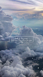 ✨ Wallpaper Lockscreen Sky Of Stars Coldplay   (lyrics): 