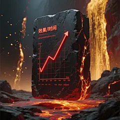 即梦AI - 一站式AI创作平台