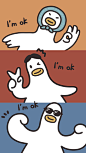 006CJeNXgy1ga47jbhy3kj30yi1pcwtq.jpg (690×1227)