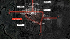wwwwcyooo采集到【F】 分析图