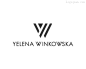 YELNA WINKOWSKA商标