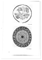 《中国书法全集》第09卷_秦汉编_秦汉金文陶文[ED2000.COM]_页面_070