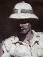 Image result for Mead Schaeffer