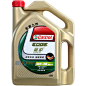 Castrol嘉实多 极护流钛体强化技术 全合成机油 0W-40 A3/B4（4L装）[价格 行情 报价] - 易迅网