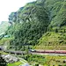 炎炎夏日，到云贵高原去纳凉, 冰城馨子旅游攻略