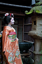 京都の舞妓「ふく乃さん(Fukuno)」写真集～2017年01月18日 - OpenMatome : 1864年以前に建造されたキンシ正宗 堀野記念館（国の登録有形文化財）で『舞妓さん撮影会』を開催しました。参加の皆さんからオープンデータとしてご提供いただいた作品の写真集です。ふく乃さん自身も写真をチェックされ公開の同意をいただいています。ふく乃さんが選ぶ「ふく乃賞」が決定しました。