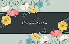 花朵背景植物 【酷图网】花朵背景,植物,手绘花草,鲜花背景,花素材,素材鲜花,粉色鲜花,花卉背景,花卉海报,鲜花海报,手绘鲜花,剪纸花,立体花,花朵,花卉,鲜花,剪纸花卉,剪纸花朵,剪纸风格,立体剪纸花朵,炫彩花朵,美丽花朵,创意花朵,碎花背景,婚礼背景,婚礼造型,浪漫婚礼布置,玫瑰花婚礼,高档婚礼,布置婚礼