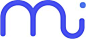M,J字母，logo，大象