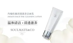 《投以木瓜》文化传媒有限公司
微信号：iMOMOi1118。
约设计请联系上面微信。
#设计，排版设计，广告海报，海报宣传,品牌设计，品牌形象设计，广告视频制作剪辑，产品设计，微商品牌产品设计，网站设计，微商品牌设计，手绘漫画插画定制设计，微商团队合作，大型广告投放，品牌宣传广告地铁投放，品牌宣传广告视频投放，产品摄影。