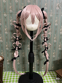 工作使我头秃采集到服装