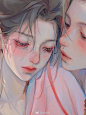 gua老师