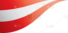 白色,国内著名景点,风,奥地利,人种,身份,丝绸,写实
