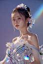 06295-3434800166-(masterpiece),(best quality),leogirl,8k,hyper real,hyper realistic,f_1