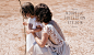 Louise Misha Site Officiel